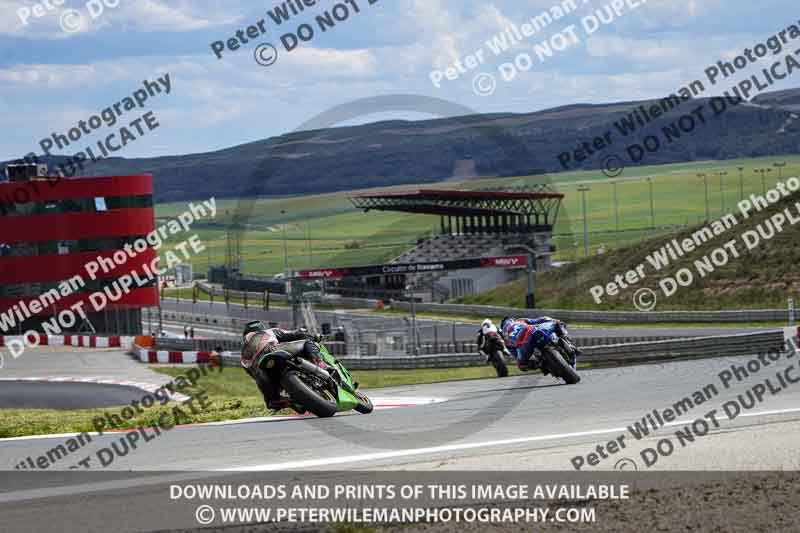 cadwell no limits trackday;cadwell park;cadwell park photographs;cadwell trackday photographs;enduro digital images;event digital images;eventdigitalimages;navarra;no limits trackdays;peter wileman photography;racing digital images;trackday digital images;trackday photos